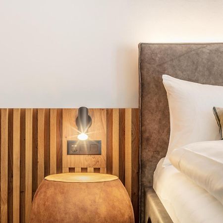Macardo Premium B&B Amlikon-Bissegg Eksteriør bilde